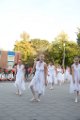 Schoolplein Festival B 491